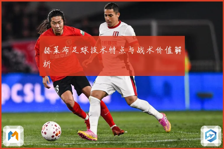 赫莱布足球技术特点与战术价值解析