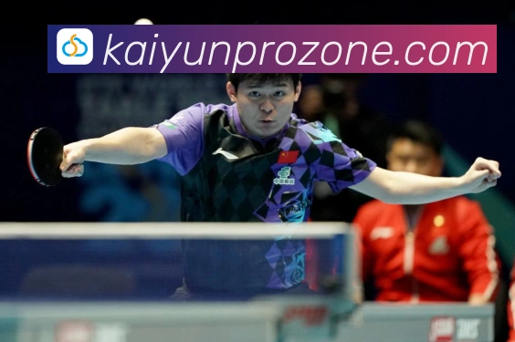 法国对阵德国队国际友谊赛:足球关键对位解读 法国对阵德国队国际友谊赛:足球关键对位解读