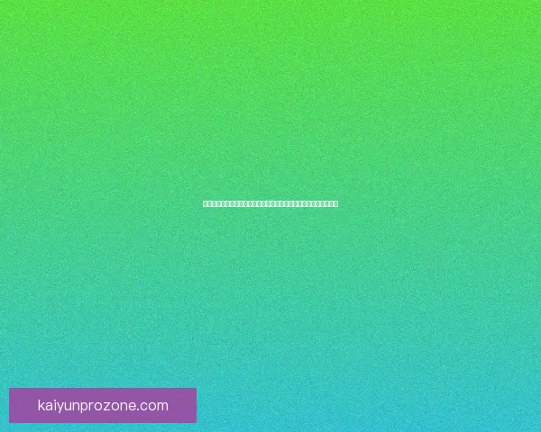 世界杯竞猜赛事直播中心全程解析热门对决实时数据互动平台精彩秀