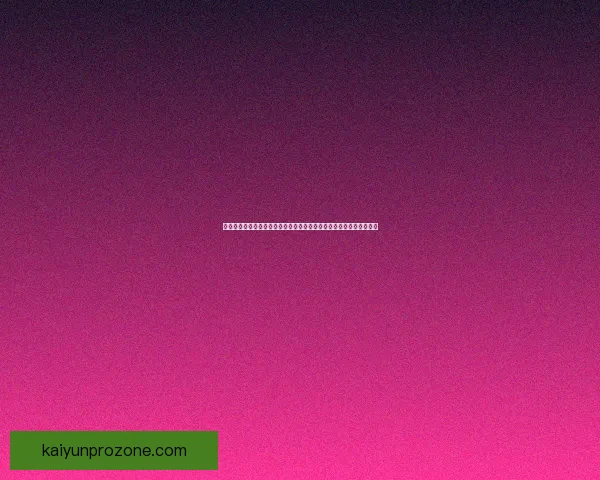 世界杯赛事深度解析与精准比分竞猜策略每日更新参考指南大全权威版