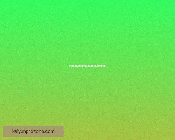 世界杯足球竞猜官网全新攻略解析助力精准预测投注技巧