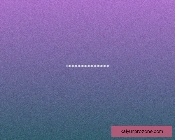 世界杯竞猜胜负玩法全攻略投注技巧与热门球队胜率趋势深度解析