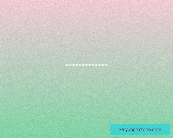 世界杯竞猜赛事预测全攻略数据分析投注技巧与赛果趋势前瞻指南解