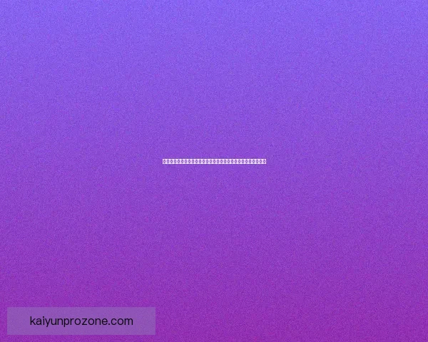 世界杯竞猜胜负玩法全攻略投注技巧与热门球队胜率趋势深度解析