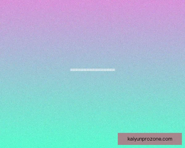 世界杯竞猜胜负玩法全攻略投注技巧与热门球队胜率趋势深度解析