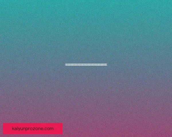 世界杯竞猜胜负玩法全攻略投注技巧与热门球队胜率趋势深度解析