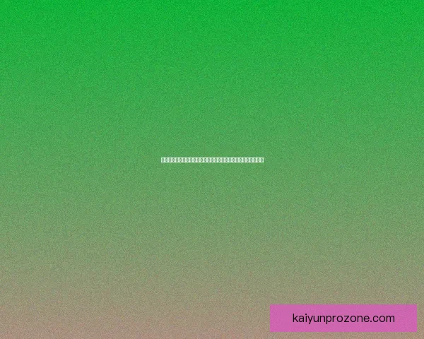 世界杯竞猜胜负玩法全攻略投注技巧与热门球队胜率趋势深度解析