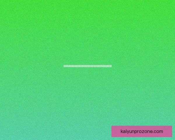 世界杯竞猜投注入口，畅享赛事激情，精准预测赢大奖，带你走向胜利之路