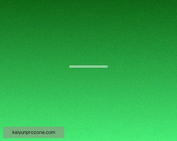 足球竞猜平台全新玩法揭秘助您轻松预测赛事赢取丰厚奖励