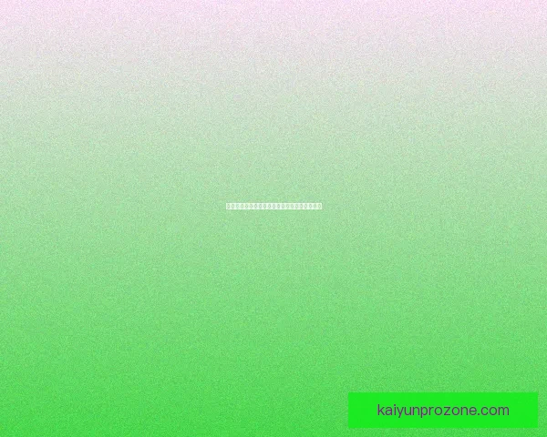 世界杯竞猜热门平台推荐与玩法攻略全解析指南