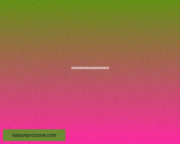 世界杯竞猜官网入口助力球迷畅玩竞猜活动尽享赛事激情