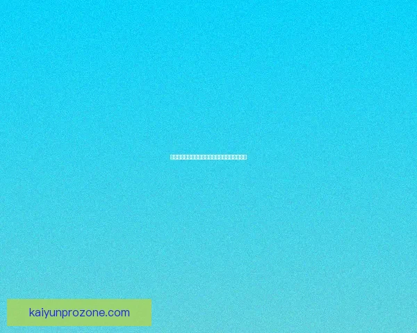 世界杯精彩赛事竞猜在线实时分析与投注策略分享