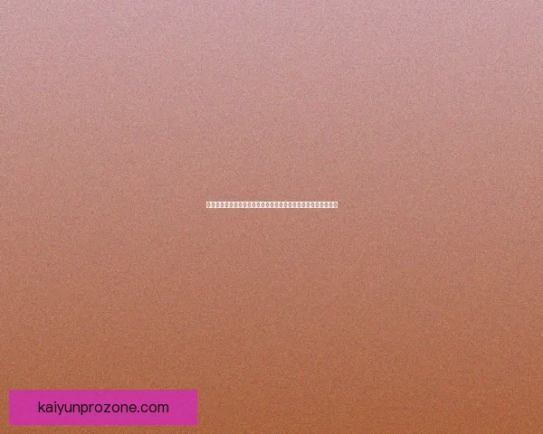 世界杯竞猜赔率变化分析：揭示热门球队晋级概率及赛事走势趋势