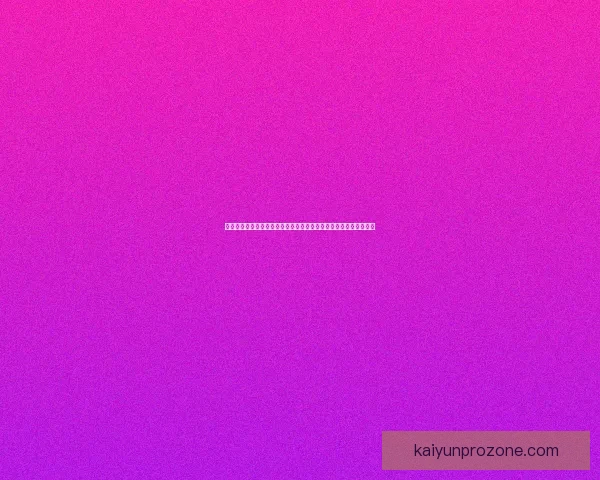 世界杯足球竞猜官网权威数据分析实时预测与新手指南综合服务中心