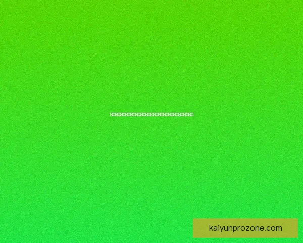 世界杯足球竞猜平台全攻略实时数据分析与安全投注指南新手到高手进阶秘