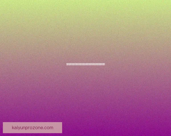 世界杯竞猜赔率对比深度解析各队夺冠概率与投注技巧全指南