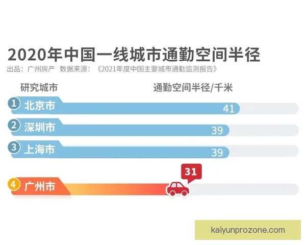 开云足球投注平台如何提升用户体验与赢利机会解析