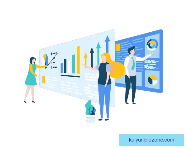 开云体育登录平台全新升级 用户体验全面提升 让您的每一次登录更畅快