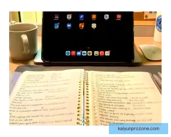 世界杯竞猜胜负投注策略解析与赛前数据分析技巧全面指南助你提升命中率