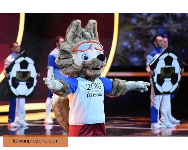 世界杯胜负竞猜预测技巧及分析揭秘，助你赢得丰厚奖金