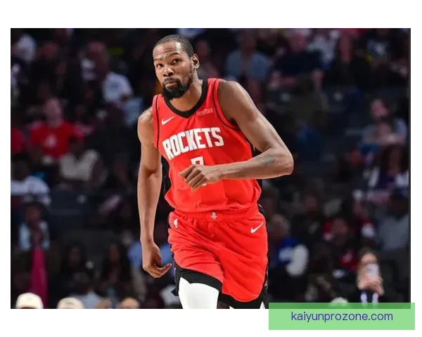 里程碑之夜弗拉格第八次三十分一数据超越东契奇杜兰特升至历史第三