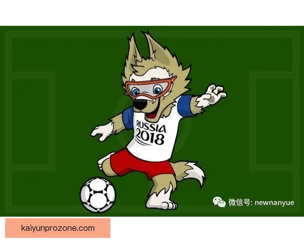 激情世界杯竞猜大挑战，全民足球预测赢丰厚奖励