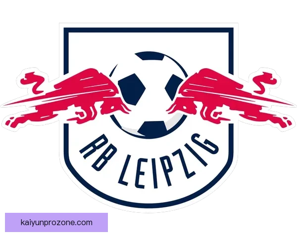 最全足球赛事分析与专家推荐助你精准赢取竞猜奖金