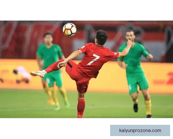 世界杯竞猜活动开启，赢取丰厚奖品，快来预测胜负，展现你的足球智慧！