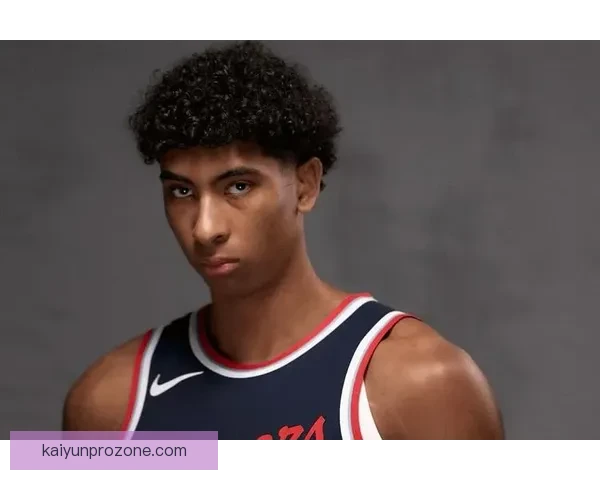 重返NBA爵士锁定G联赛助攻王肯尼迪钱德勒加盟