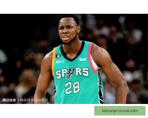 凯尔特人和巴锡续签第二份10天短约 曾为球队出战2场比赛 凯尔特人和巴锡续签第二份10天短约 曾为球队出战2场比赛