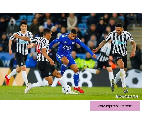 足球竞猜官网全面解析：最佳投注策略与技巧助你赢得大奖