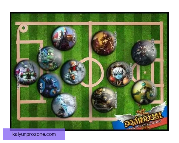 世界杯竞猜游戏玩法全解析，让你轻松赢取丰厚奖品的秘籍与策略