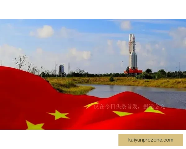 里肯：争取第二名目标明确 力争领先第三四名取得巨大突破