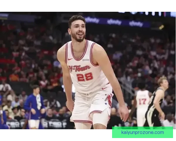 最强申京归来投篮命中率高达63.4%背伤困扰是此前状态低迷关键