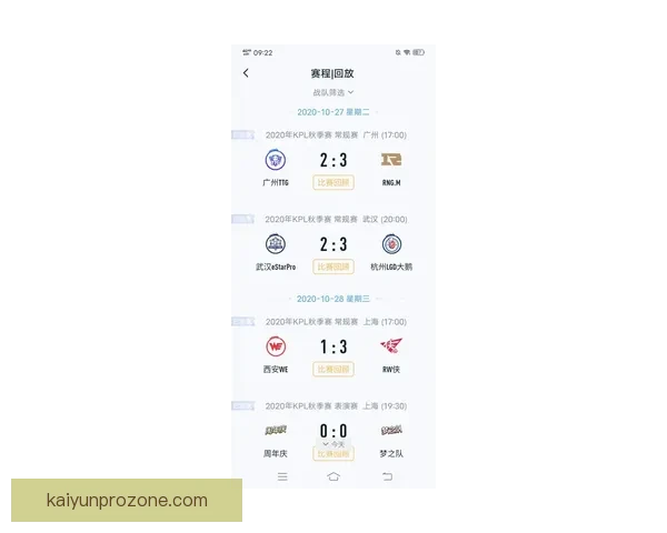 最新世界杯竞猜平台分析与推荐 让你轻松预测赛事结果