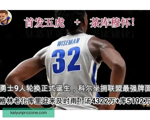 重返NBA爵士锁定G联赛助攻王肯尼迪钱德勒加盟