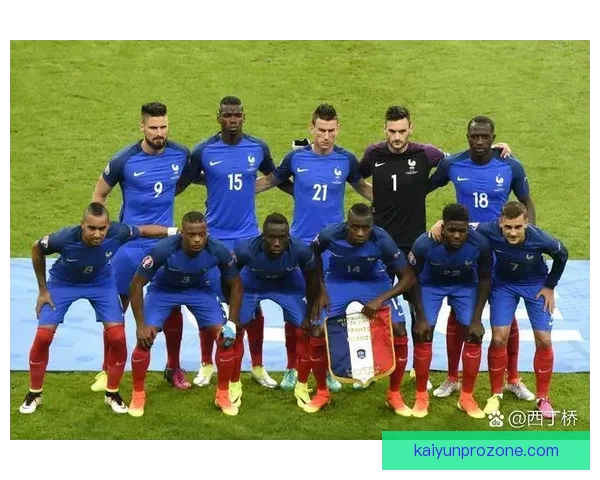 世界杯精彩对决预测攻略全解析竞猜比分赢取大奖秘籍