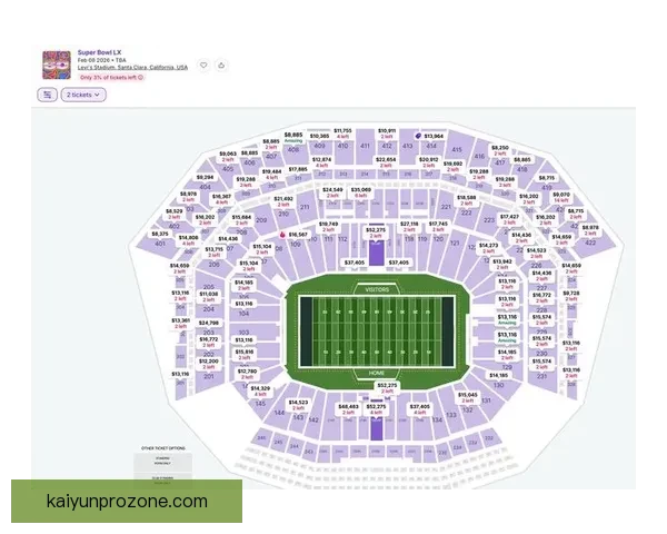 美加墨世界杯官方竞猜平台全新玩法与实时资讯解析