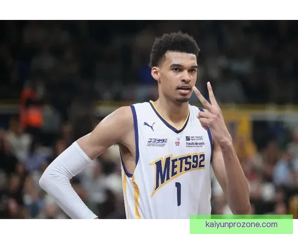 雷诺自信称自己为本届最出色新秀内线 显示出强大实力和潜力