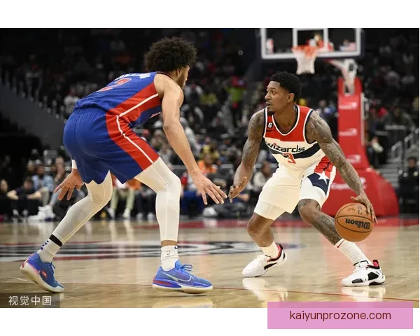 杜伦豪取24分11板助活塞轻取奇才送14连败坎宁安因伤缺阵