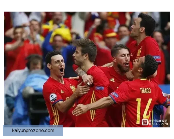 世界杯竞猜胜率解析与热门赛果深度预测指南