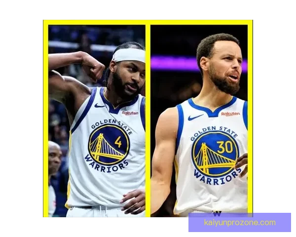 库里全场对抗训练加速复出进程勇士众将期待库明加挑起核心重任