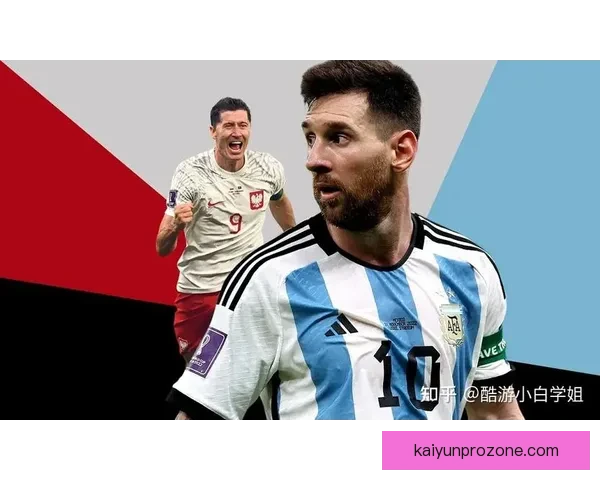 世界杯竞猜胜负全攻略实时赔率分析助你轻松赢取大奖