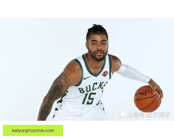 库里分享个人饮食偏好妻子做饭时故意拖延上桌的小趣事