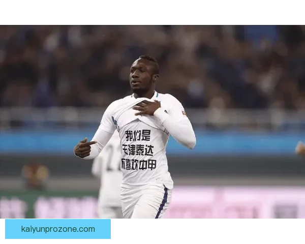 蓝狐近15轮仅取11分深陷降级区 保级对手少赛1场领先1分