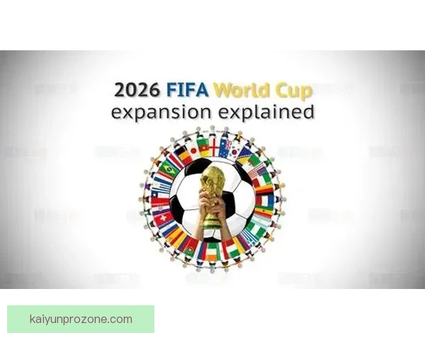 2026世界杯足球精彩竞猜投注攻略与实用技巧全解析