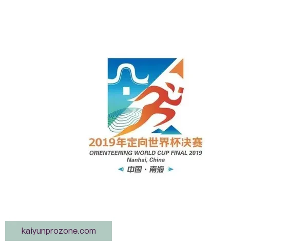 世界杯竞猜游戏入口全新上线畅享实时赛事预测与精彩互动体验平台