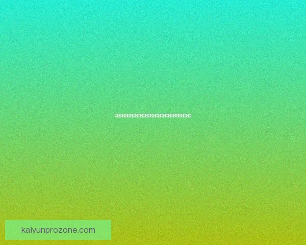 深度解析世界杯竞猜比分规则与投注技巧全指南与风险控制终极策略